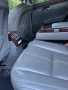 Mercedes-Benz S500 KaKeyless Go ABC окачване Night vision, снимка 12