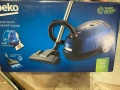 Прахосмукачка BEKO, снимка 1