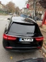 Mercedes-E200 D 150 к.с., дизел, автоматик. 9 Tronic , снимка 14