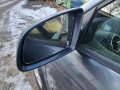 Огледало за Ауди А3 Спортбег 2005г.ел.прибиране лява страна/Audi A3 Sportbag, снимка 2