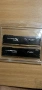 Hyperx Fury ddr4 , снимка 1