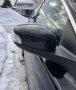 Динамични Бягащи Мигачи Volvo c30 c70 s40 s60 s80 v40 v50 v70, снимка 4