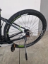Велосипед-CONWАY-29"-внос от Германия!, снимка 6