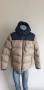 POLO Ralph Lauren El Cap Performance Mens Down Jacket  Size M ОРИГИНАЛ! Мъжко Зимно пухено Яке!, снимка 10