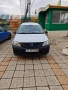 Dacia Logan LPG, снимка 2