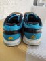 маратонки Adidas Hyperfast Niebieski, снимка 3
