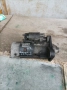 Стартер за Мазда 5 2.0 CD . 2005 год., снимка 2