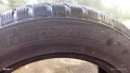 зимни гуми 225/65/17, снимка 6