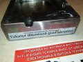 winston-метален пепелник 2604210847, снимка 15