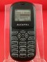 Телефон Alcatel OT-105, снимка 1