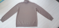 JOOP! Extrafine Merino Knit Mens Size L НОВО! ОРИГИНАЛ! Mъжки Поло Пуловер, снимка 13