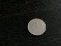Монета - Италия - 100 лири | 1994г., снимка 1 - Нумизматика и бонистика - 27812946
