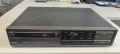 CD player Philips CD204, снимка 2