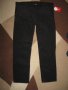 Джинси MANA  мъжки,ХЛ, снимка 2