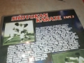 SHOTOKAN KARATE DVD 2009251617, снимка 12