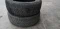 Гуми 185 60 15  Фаярстоун Firestone 2 броя Нов внос Цената е за брой гума Без коментар на цената, снимка 4
