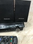 Домашно кино Panasonic sa-pt150 , снимка 6