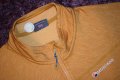 Montane Mens Protium Pull-On Inca Gold Sz M / #00409 /, снимка 6