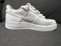 Nike air force номер 39, снимка 4