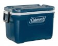 Хладилна кутия Coleman Xtreme Cooler 52QT, снимка 1 - Екипировка - 37015459
