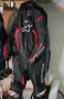 Alpinestars EU50 Дамски екип кожен от 2 части, снимка 18