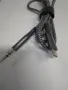 Кабел C адаптер към 3,5 mm Audio Aux жак, снимка 2