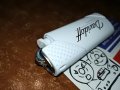 DAVIDOFF-METAL-НОВА ЗАПАЛКА 2701231114, снимка 11