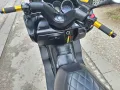 Yamaha Majesty 400i - 2007г., снимка 16