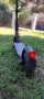  Скутер Ninebot G30 Max тротинетка, снимка 5