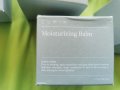 Ликвидация ! От 25 на 10лв Козметика Lumin USA ,поддръжка , класа ,кремове и други качество, снимка 7