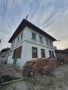 Къща от собственик с. Плаково, снимка 1