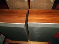 Продавам тонколони Bang&Olufsen - Beovox S60, снимка 4