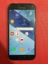Телефон Samsung A5 /32gb/3gbRAM/, снимка 1