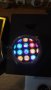 Нов Smart watch - смарт часовник , снимка 4