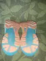 Дамски маратонки Asics GEL-KAYANO 29, снимка 4