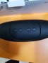 Bluetooth колонка DIVA BT1230B, снимка 4