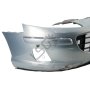 Предна броня Peugeot 407 2004-2010 ID: 119850, снимка 4