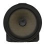 Високоговорител Honda CR-V II 2001-2006 ID: 115591, снимка 1