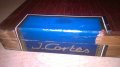 J.CORTES-HIGH CLAS CIGARS-ретро колекция-кутия за пури-внос франция, снимка 14