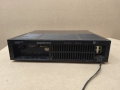   Ресийвър Grundig R2000 усилвател R-2000 2, снимка 8