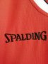 Spalding оригинален потник XL баскетболен limited edition , снимка 3