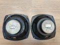 Високоговорители ВВК 201Б8, снимка 1