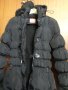 Зимно яке за момиче, снимка 2