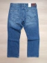 Мъжки дънки Pepe Jeans размер 38, снимка 5