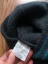 rip curl - страхотна зимна шапка КАТО НОВА, снимка 7