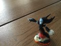 Скайландър Skylanders Giants - Hex light Core, снимка 3