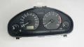 Табло Километраж Мицубиши Каризма 1.6 Mitsubishi Carisma, снимка 1