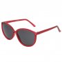 Подарете си стил и комфорт с дамски слънчеви очила " Soulcal Avion ",внос от Англия , снимка 1 - Слънчеви и диоптрични очила - 28212168