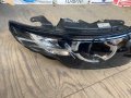 Десен фар,фарове за Land Rover Discovery Sport. 14-16. , снимка 2