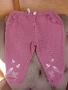 Бебешки клинчета, клин-полички,спортни панталони , снимка 10